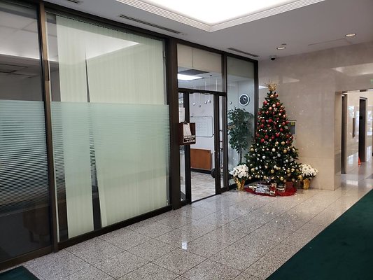 th 20191211 155459 th 20191211 155459