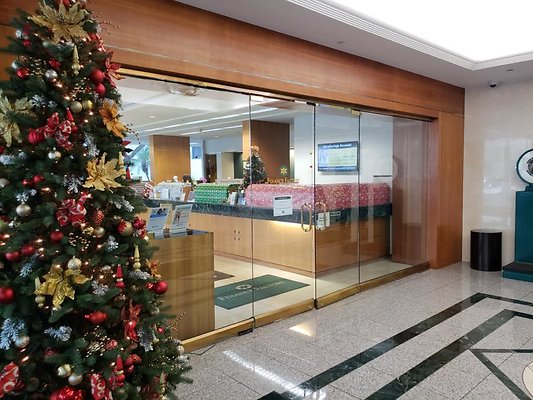 th 20191211 160020 th 20191211 160020