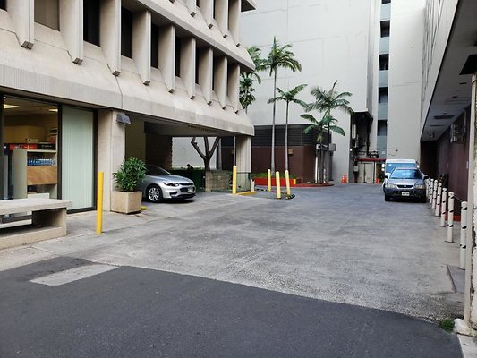 th 20191211 155411 th 20191211 155411