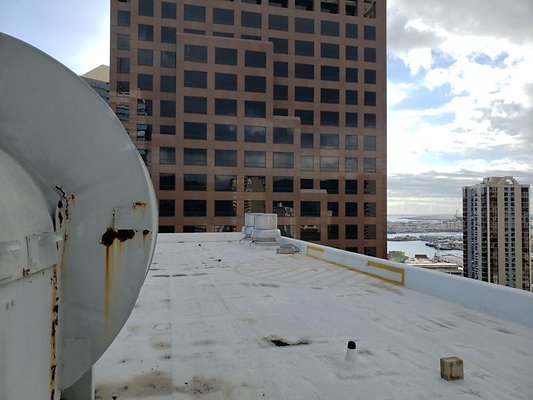 th 20191211 160410 th 20191211 160410