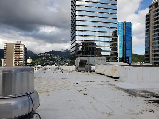 th 20191211 160819 th 20191211 160819