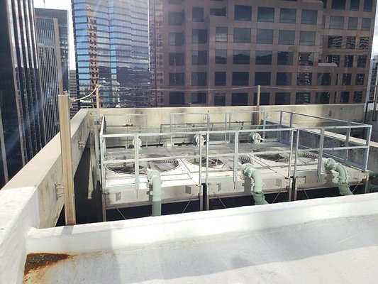 th 20191211 160626 th 20191211 160626