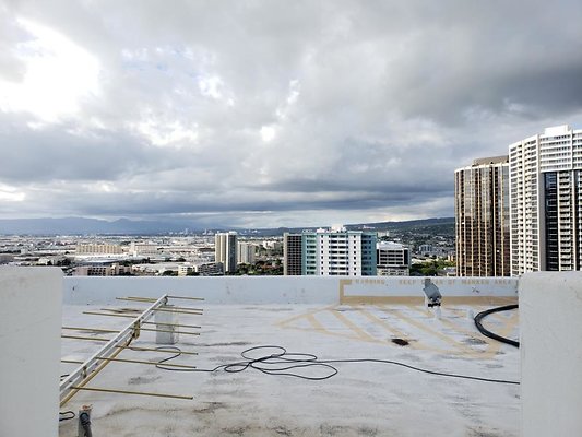 th 20191211 160402 th 20191211 160402