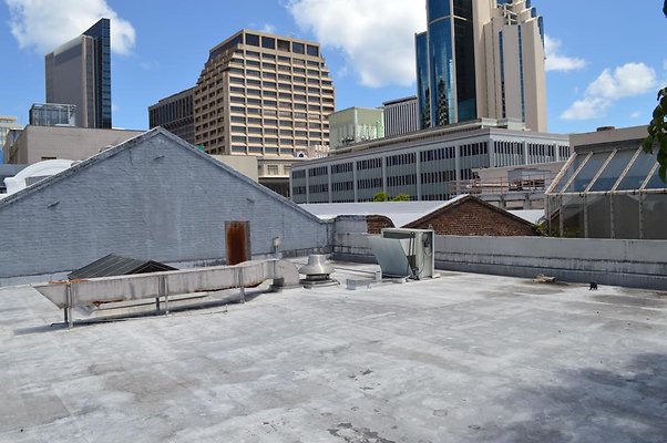 Allen Stacks Bldg 1024 Nuuanu Ave Allen Stacks Bldg 1024 Nuuanu Ave