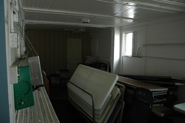 HI50 S5 EP502 MaryKnoll Auditorium HI50 S5 EP502 MaryKnoll Auditorium