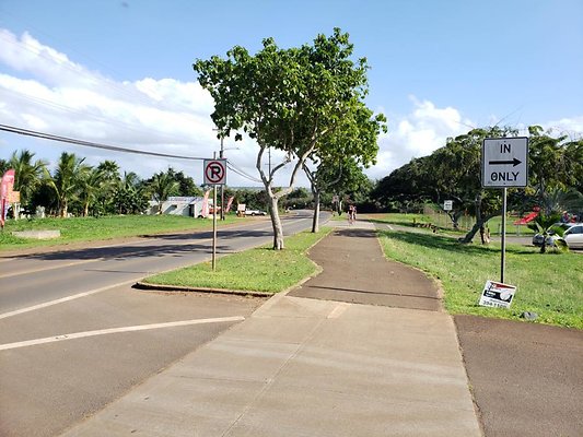 Waialua Elementary Waialua Elementary