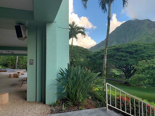 Kaneohe EXT-HPU-Hawaii Loa Campus 45-045 Kamehameha Hwy Kaneohe EXT-HPU-Hawaii Loa Campus 45-045 Kamehameha Hwy