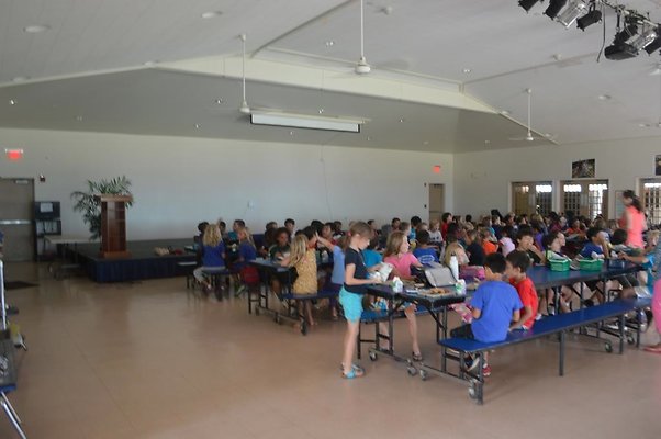 Maunawili Le Jardin Academy 917 Kalanianaole Hwy Leinaala Moniz 808.348.7665 Maunawili Le Jardin Academy 917 Kalanianaole Hwy Leinaala Moniz 808.348.7665