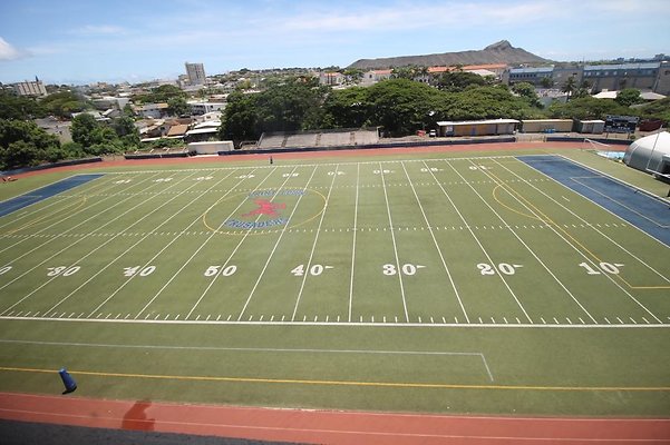 Saint Louis School Saint Louis School