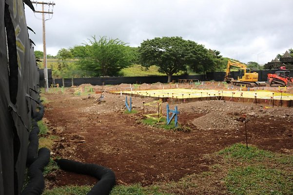 Pearl Harbor Assets School 1 Ohana Nui Way Ryan Masa 808.423.1356 Pearl Harbor Assets School 1 Ohana Nui Way Ryan Masa 808.423.1356