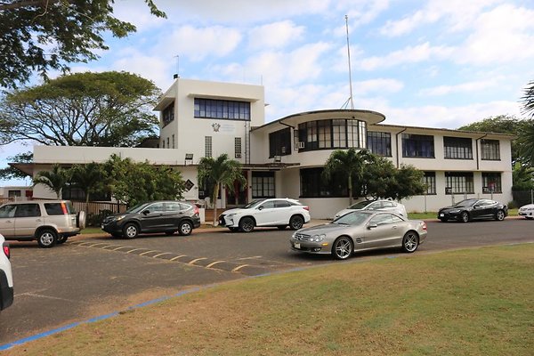 Kalaeloa-American Renaissance Academy Dr.Kelly.Tanizaki 808.682.7337 Kalaeloa-American Renaissance Academy Dr.Kelly.Tanizaki 808.682.7337