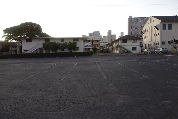 Olivet Baptist Preschool 1775 S Beretania St Olivet Baptist Preschool 1775 S Beretania St