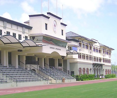 Iolani School 563 Kamoku St Cathy.Lee.Chong 808.943.2252 Iolani School 563 Kamoku St Cathy.Lee.Chong 808.943.2252