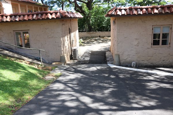 th IMG 3539 th IMG 3539