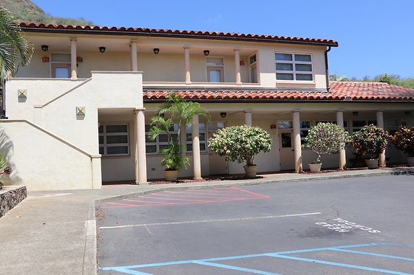 th IMG 3534 th IMG 3534