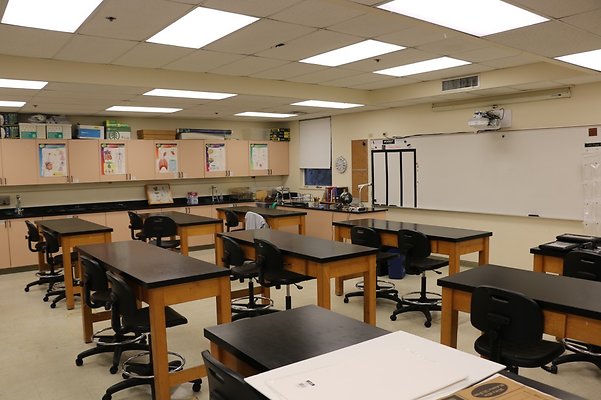 th IMG 3530 th IMG 3530