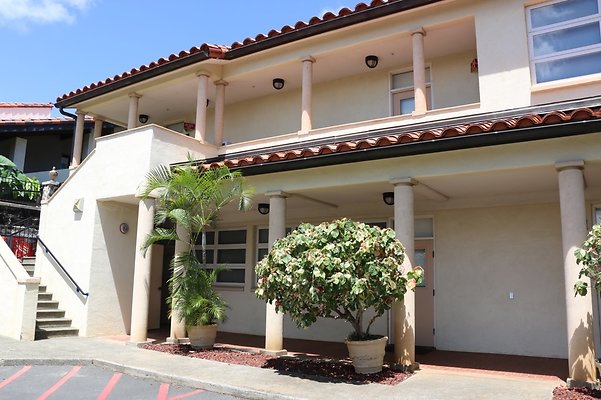 th IMG 3525 th IMG 3525