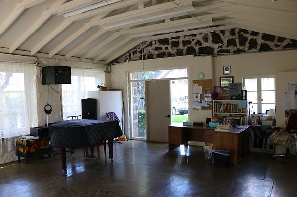 th IMG 3520 th IMG 3520