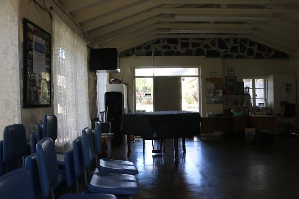 th IMG 3513 th IMG 3513