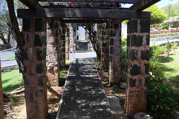 th IMG 3511 th IMG 3511