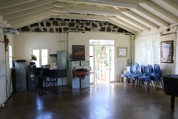 th IMG 3521 th IMG 3521