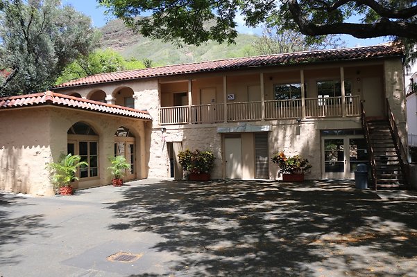 th IMG 3501 th IMG 3501