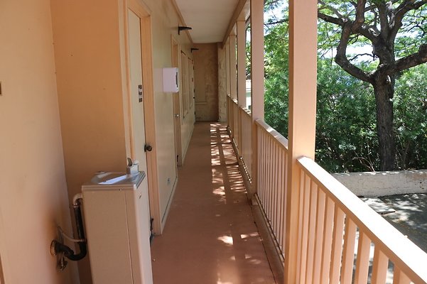 th IMG 3509 th IMG 3509