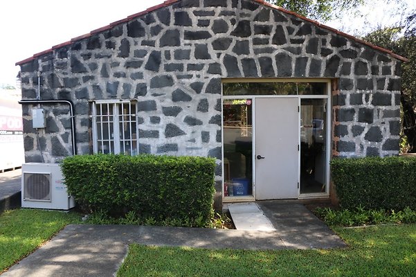 th IMG 3524 th IMG 3524