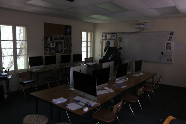 th IMG 3515 th IMG 3515