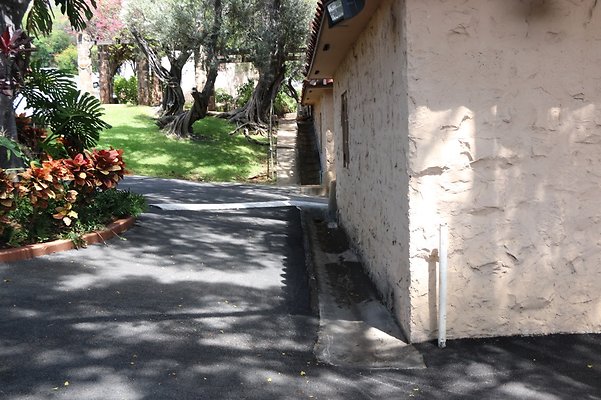 th IMG 3540 th IMG 3540