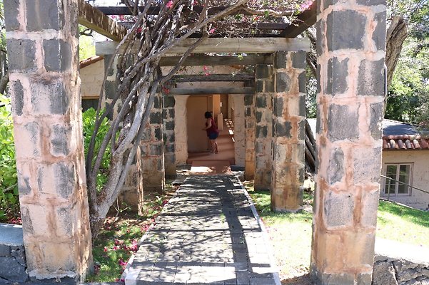 th IMG 3514 th IMG 3514