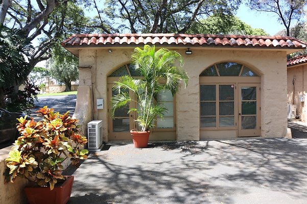 th IMG 3502 th IMG 3502