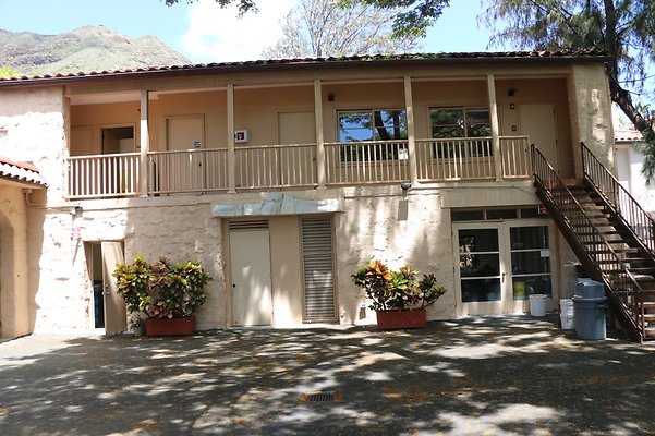 th IMG 3504 th IMG 3504