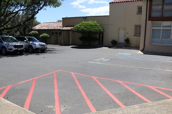 th IMG 3528 th IMG 3528