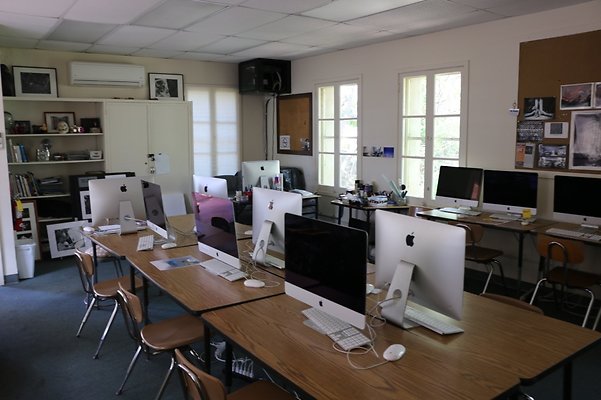 th IMG 3516 th IMG 3516