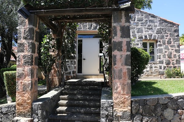 th IMG 3512 th IMG 3512