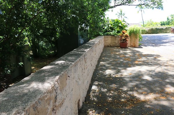 th IMG 3505 th IMG 3505