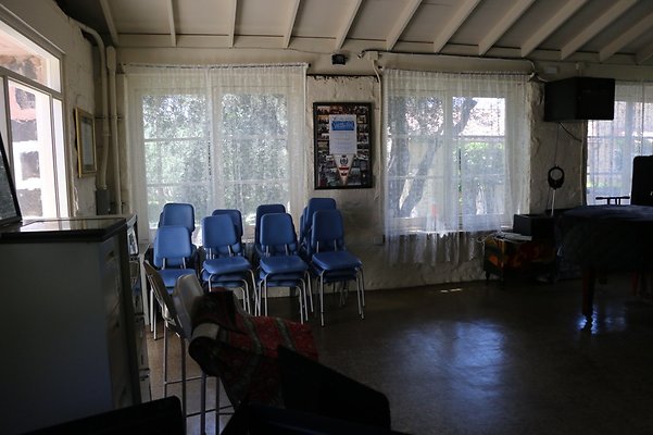 th IMG 3519 th IMG 3519