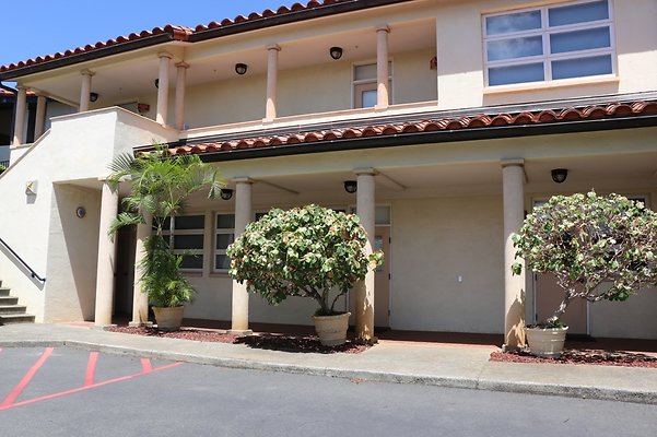 th IMG 3527 th IMG 3527