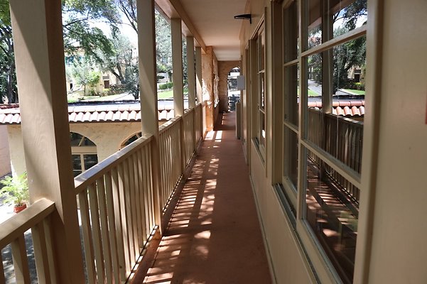 th IMG 3508 th IMG 3508