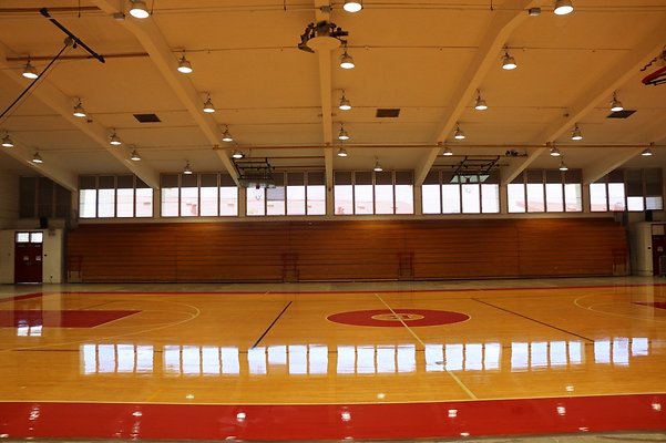 Aina Haina Kalani HS Mitchell 772 9164 Aina Haina Kalani HS Mitchell 772 9164