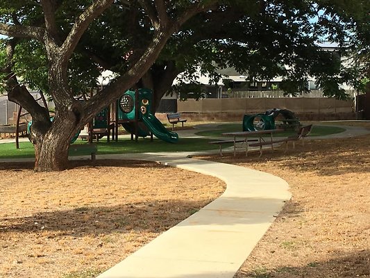 Salvation Army 845 22nd Ave Ray Ogai 808.595.5843 Salvation Army 845 22nd Ave Ray Ogai 808.595.5843