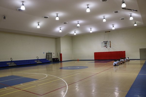 Kahala Star of the Sea Margaret 723 9244 Kahala Star of the Sea Margaret 723 9244