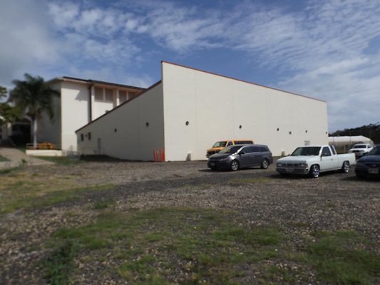 Chaminade University Christine Denton 808.739.4723 Chaminade University Christine Denton 808.739.4723