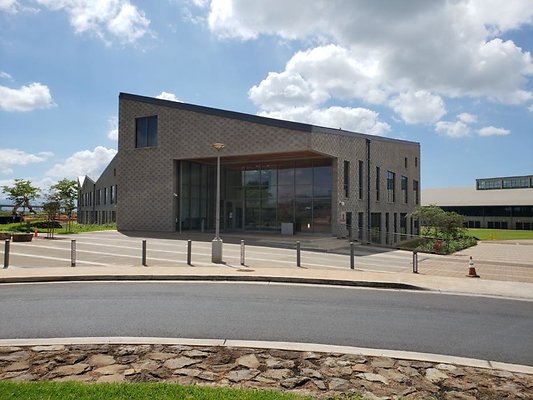 Kapolei UH West Oahu 91-1001 Farrington Hwy Lei Wai Shimokawa 808.689.2603 Kapolei UH West Oahu 91-1001 Farrington Hwy Lei Wai Shimokawa 808.689.2603