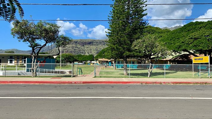 th IMG 1695 th IMG 1695