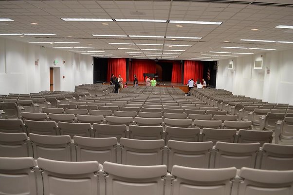 Sacred Hearts - Randy Iwashita Sacred Hearts - Randy Iwashita