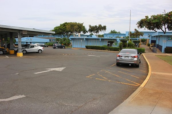 Kaimuki M.S. 631 18th Ave Frank.Fernandez 808.733.4800 Kaimuki M.S. 631 18th Ave Frank.Fernandez 808.733.4800