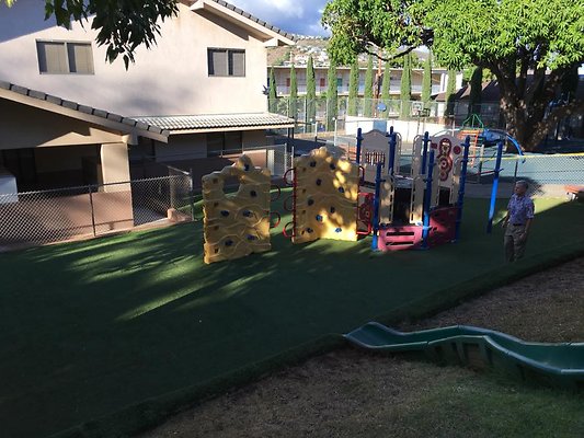 Kaimuki Christian School 1117 Koko Head Ave Jerry Hubbard 808.735.1771.ext.224 Kaimuki Christian School 1117 Koko Head Ave Jerry Hubbard 808.735.1771.ext.224