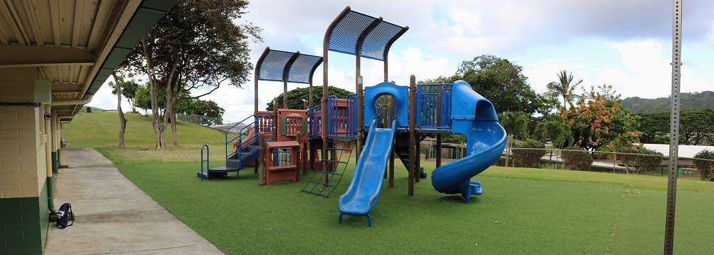 Kaneohe Elementary 45-495 Kamehameha Hwy Ikaika Plunkett 808.348.7665 Kaneohe Elementary 45-495 Kamehameha Hwy Ikaika Plunkett 808.348.7665